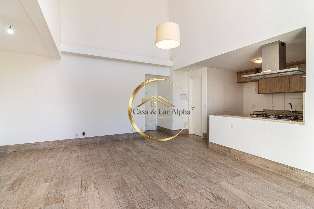 Apartamento, 3 quartos, 98 m² - Foto 3