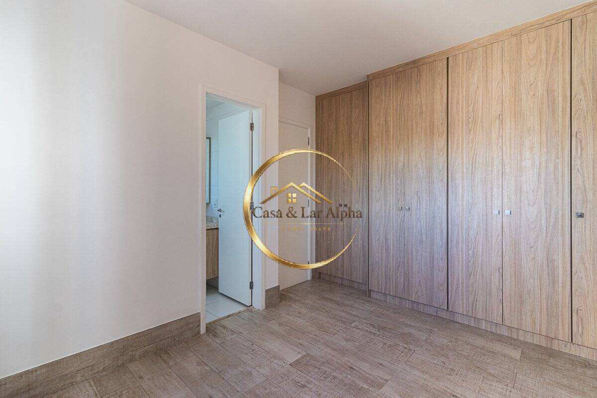 Apartamento, 3 quartos, 98 m² - Foto 12