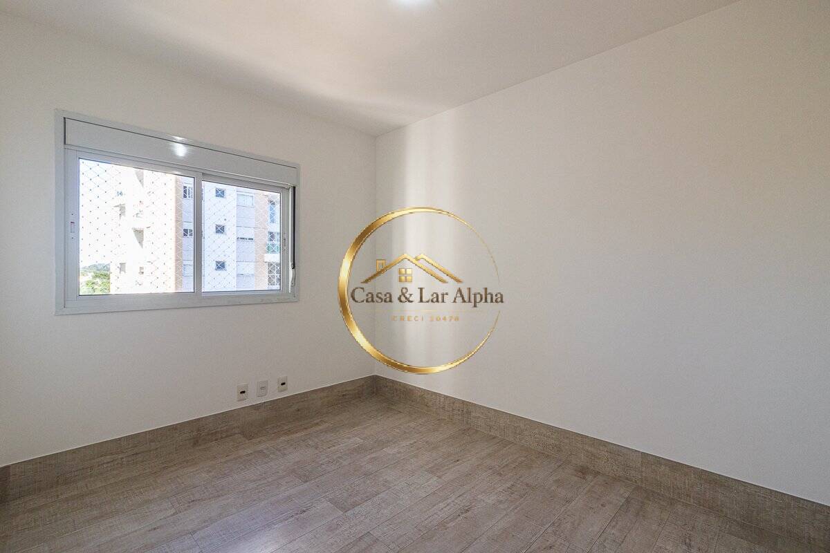 Apartamento, 3 quartos, 98 m² - Foto 13