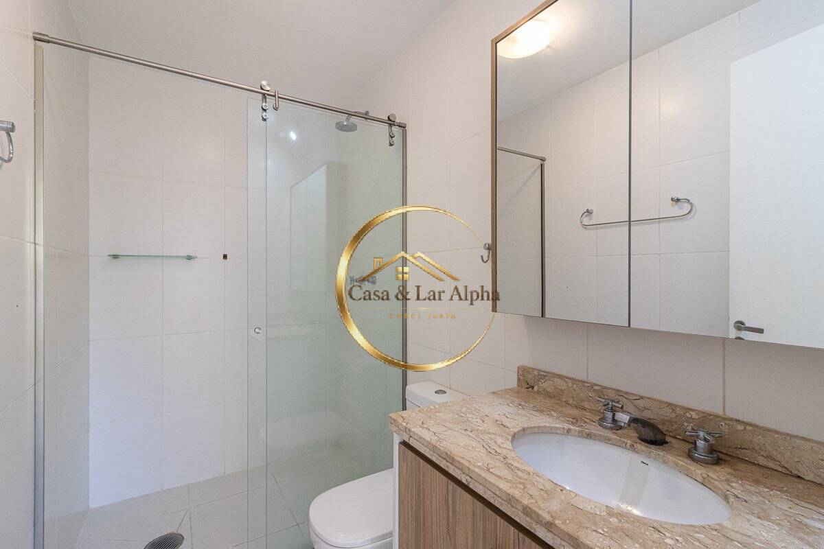 Apartamento, 3 quartos, 98 m² - Foto 22