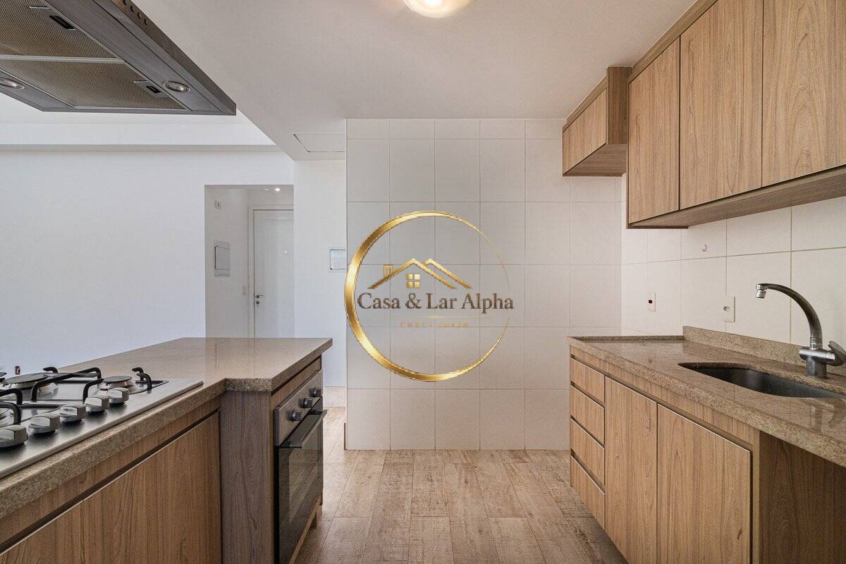 Apartamento, 3 quartos, 98 m² - Foto 9