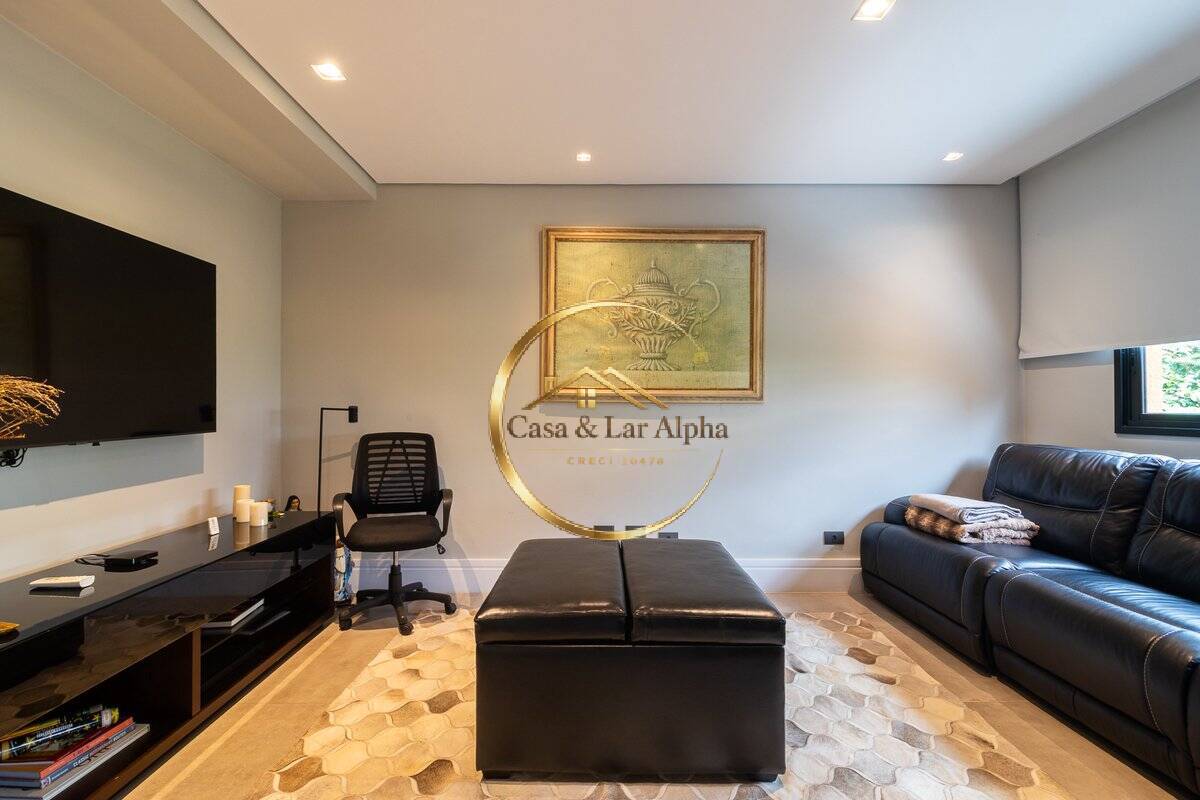 Casa, 3 quartos, 485 m² - Foto 32