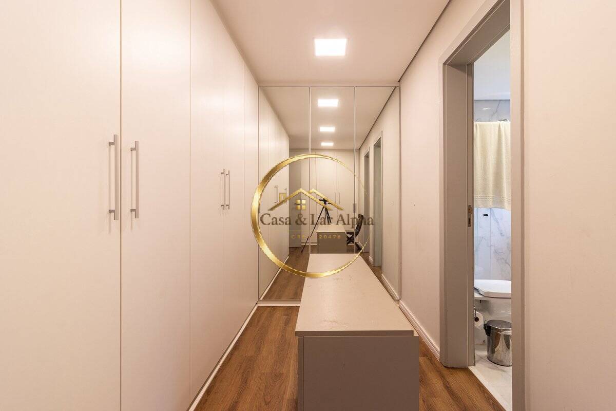 Casa, 3 quartos, 485 m² - Foto 39