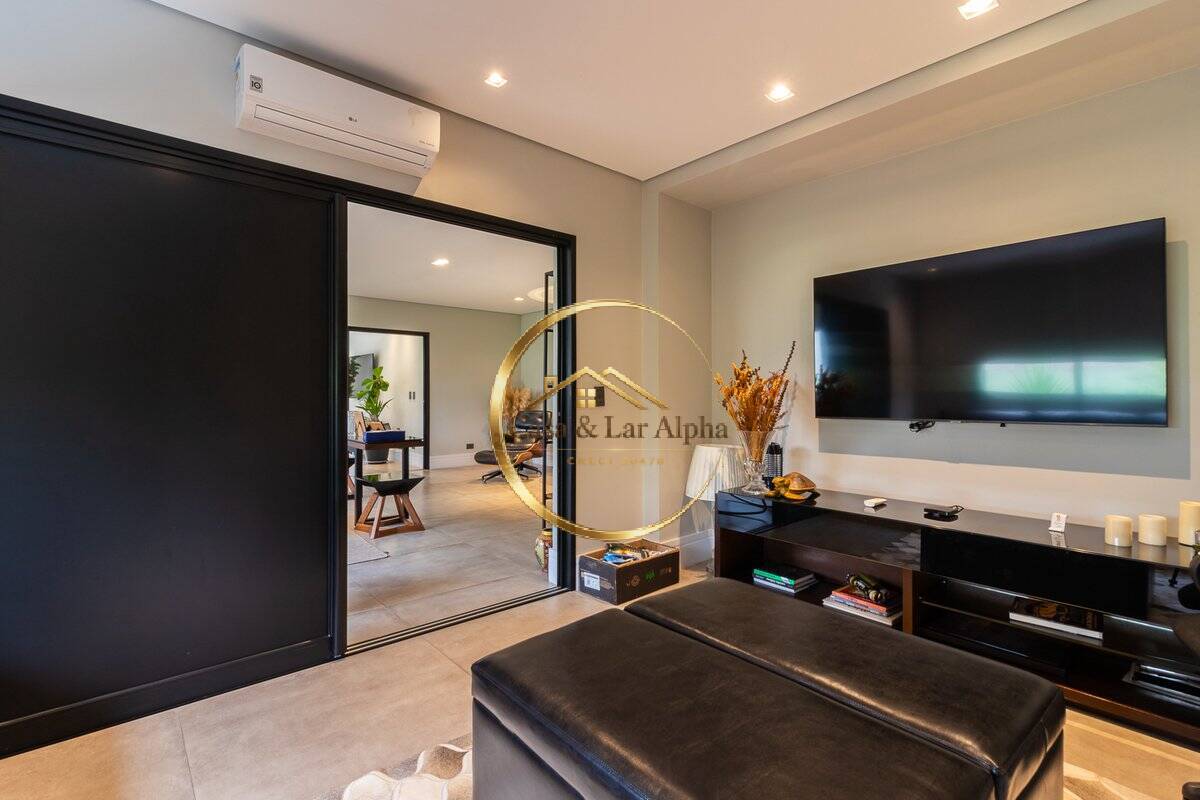 Casa, 3 quartos, 485 m² - Foto 33