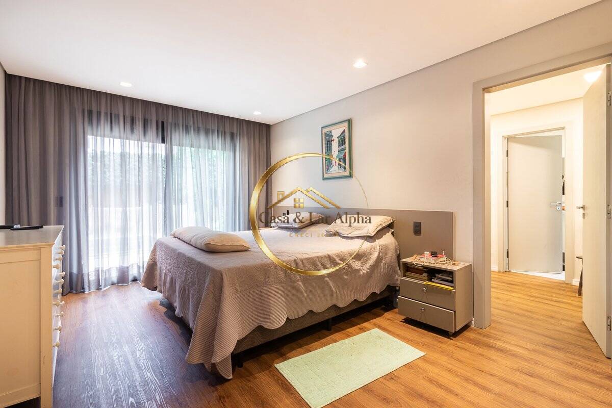 Casa, 3 quartos, 485 m² - Foto 36