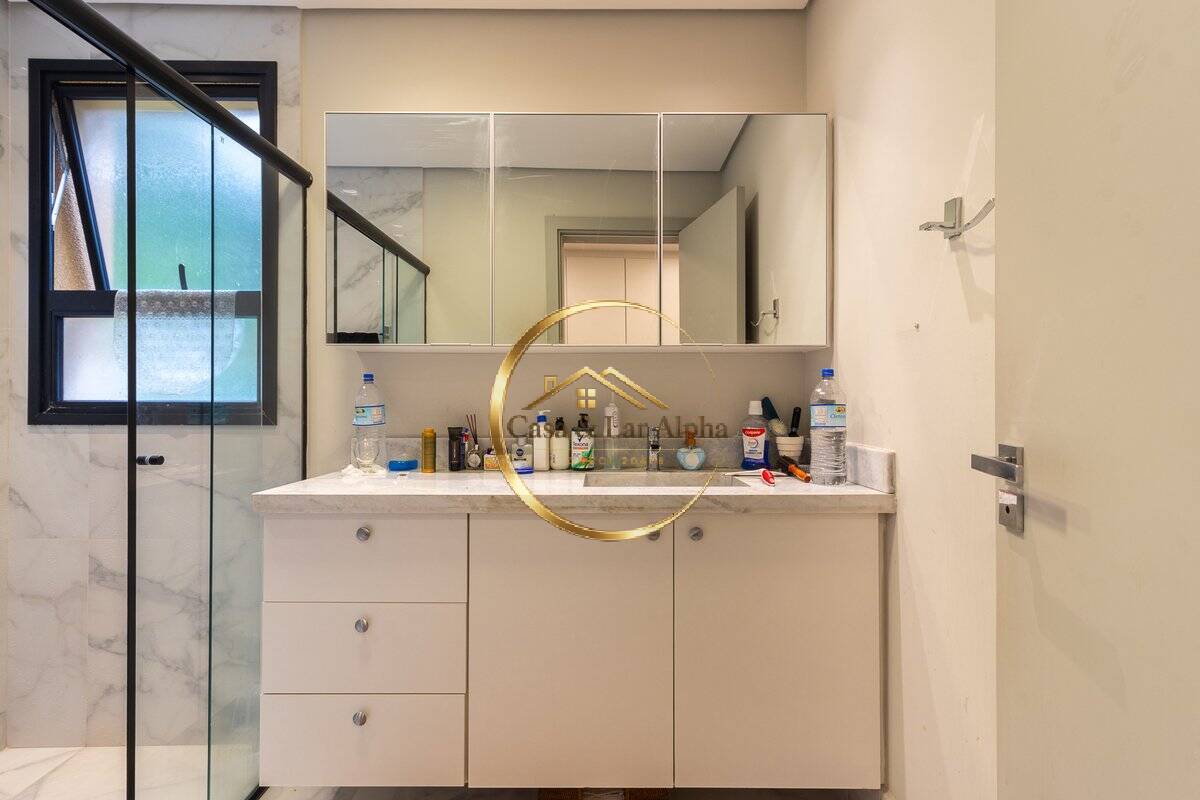Casa, 3 quartos, 485 m² - Foto 43