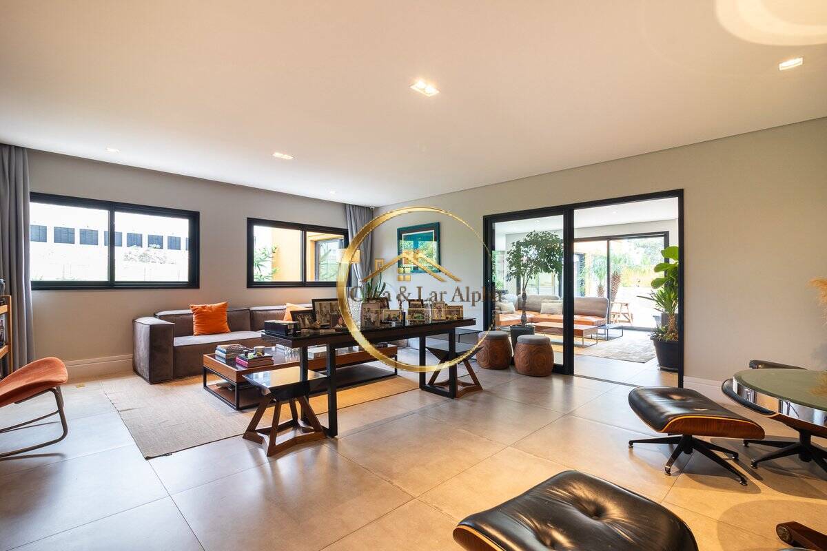 Casa, 3 quartos, 485 m² - Foto 10