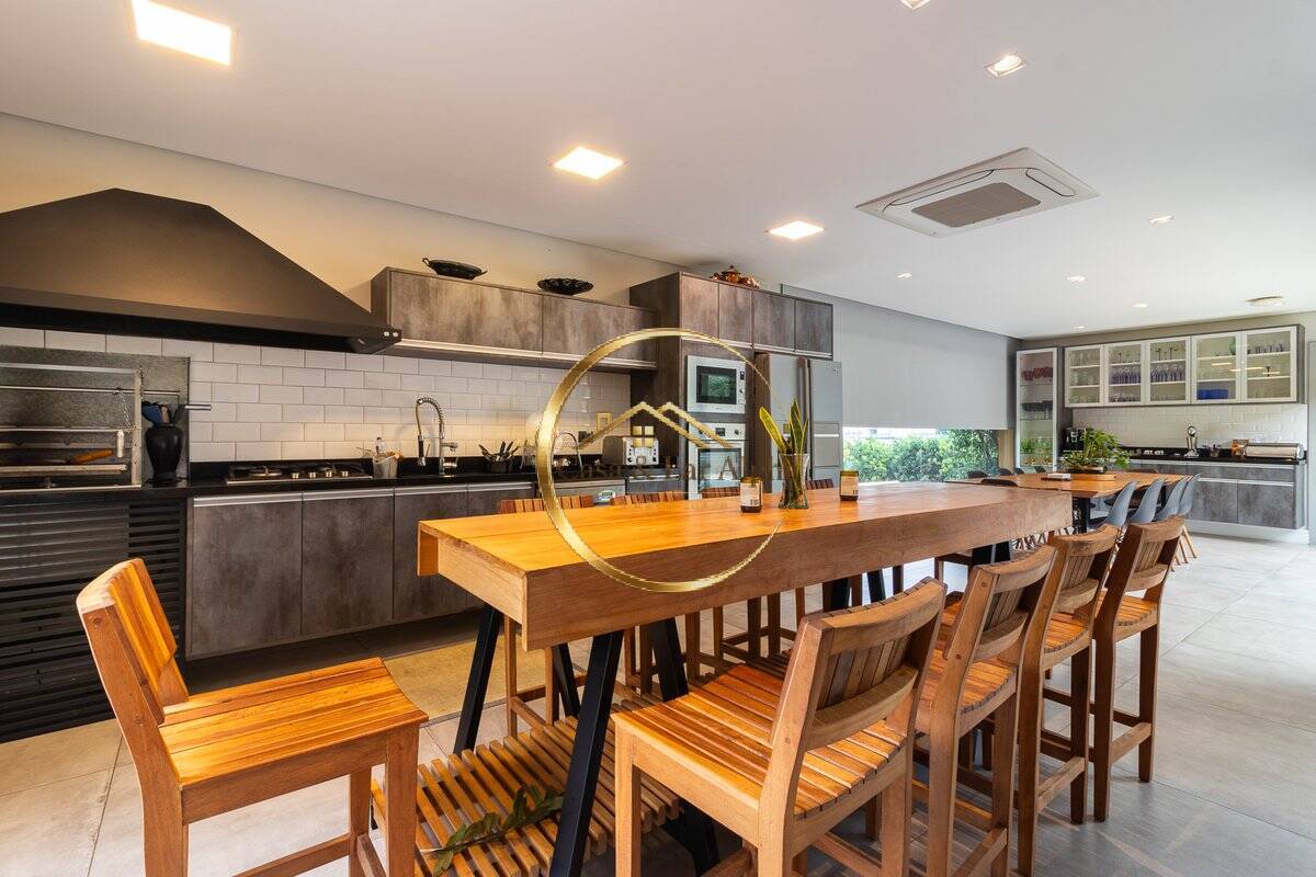 Casa, 3 quartos, 485 m² - Foto 7
