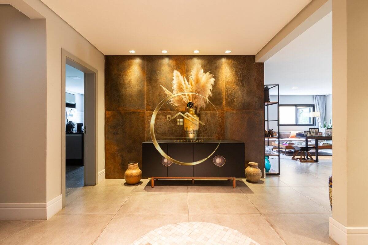 Casa, 3 quartos, 485 m² - Foto 15