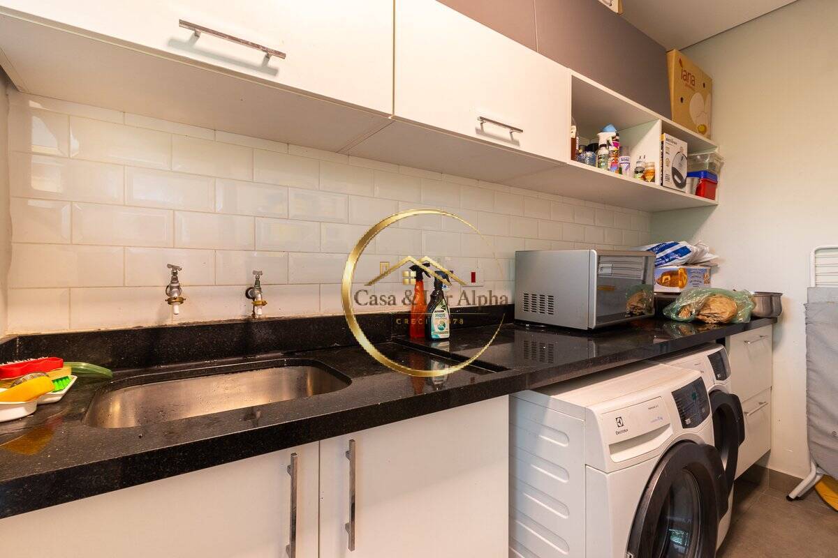 Casa, 3 quartos, 485 m² - Foto 29