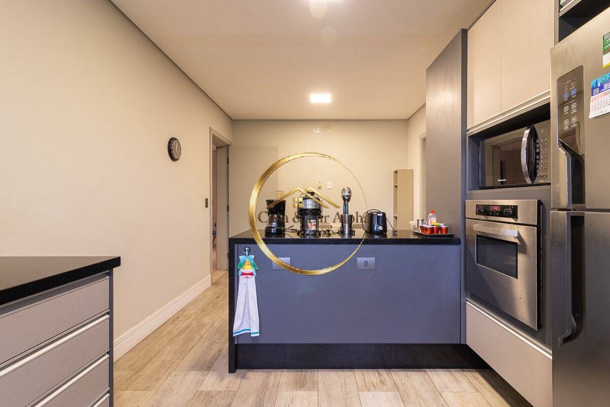 Casa, 3 quartos, 485 m² - Foto 30