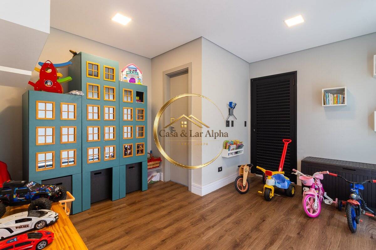 Casa, 3 quartos, 485 m² - Foto 34