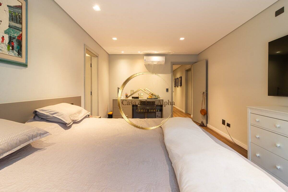 Casa, 3 quartos, 485 m² - Foto 41