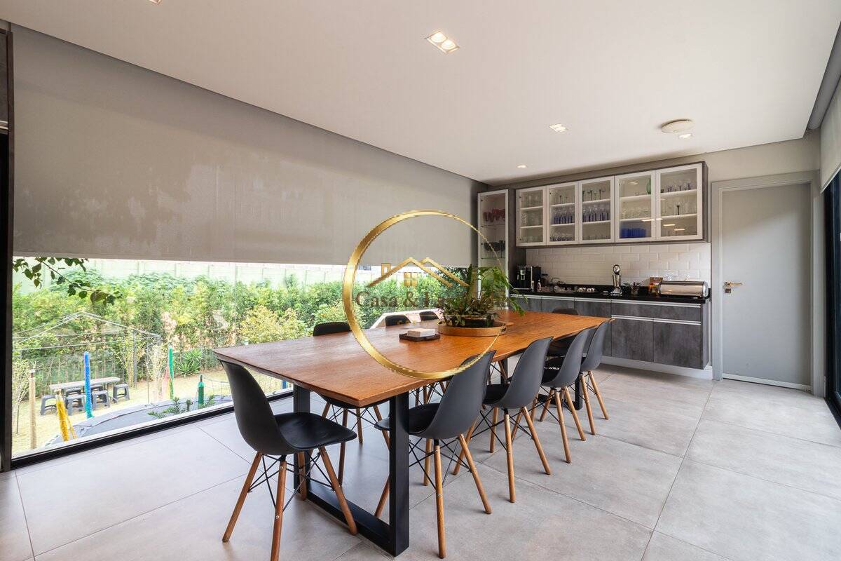 Casa, 3 quartos, 485 m² - Foto 17