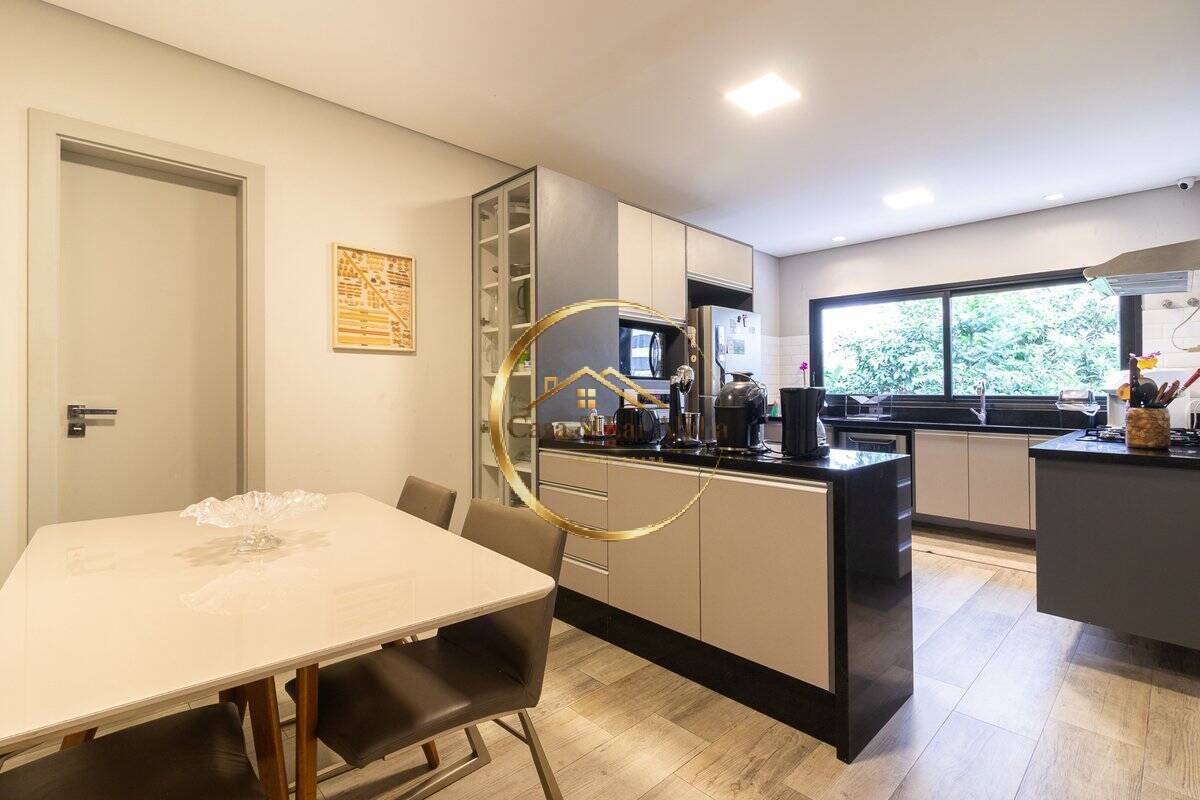 Casa, 3 quartos, 485 m² - Foto 18