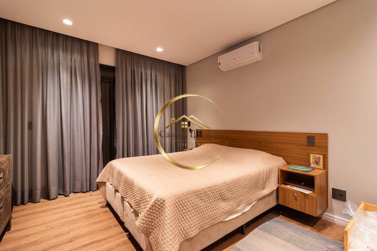 Casa, 3 quartos, 485 m² - Foto 35