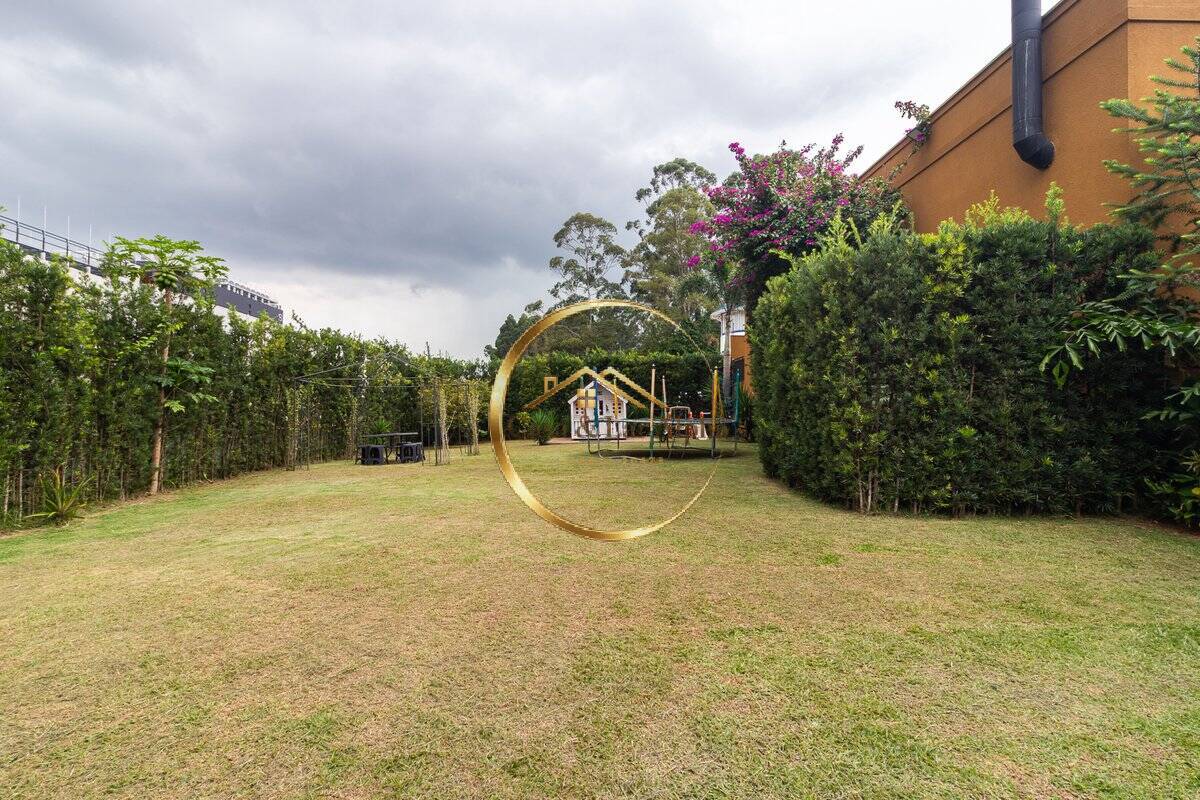 Casa, 3 quartos, 485 m² - Foto 25