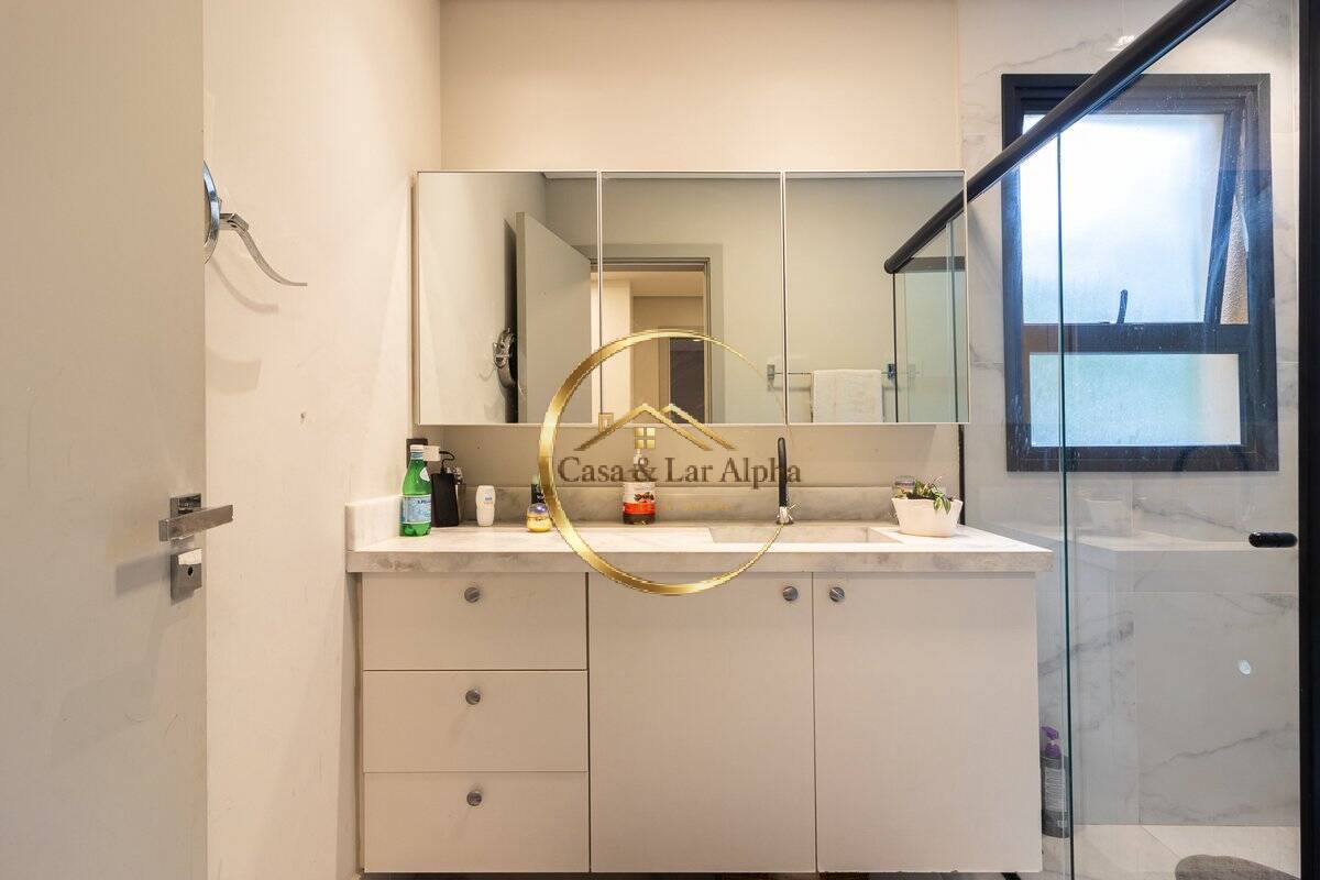 Casa, 3 quartos, 485 m² - Foto 48