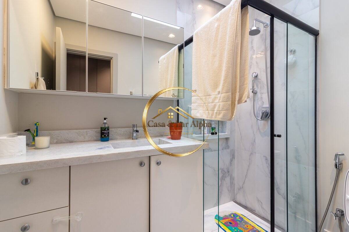 Casa, 3 quartos, 485 m² - Foto 47
