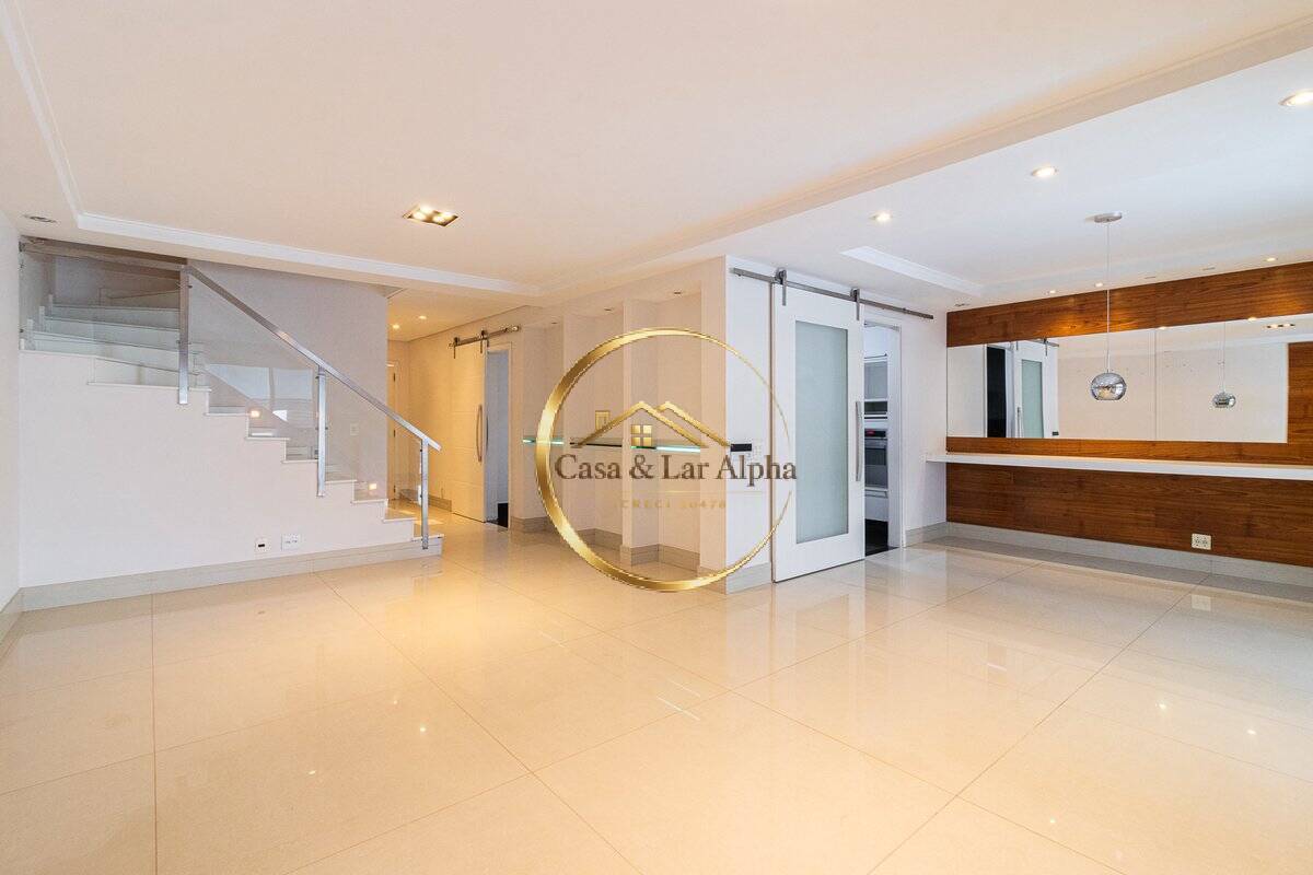 Casa, 2 quartos, 230 m² - Foto 3