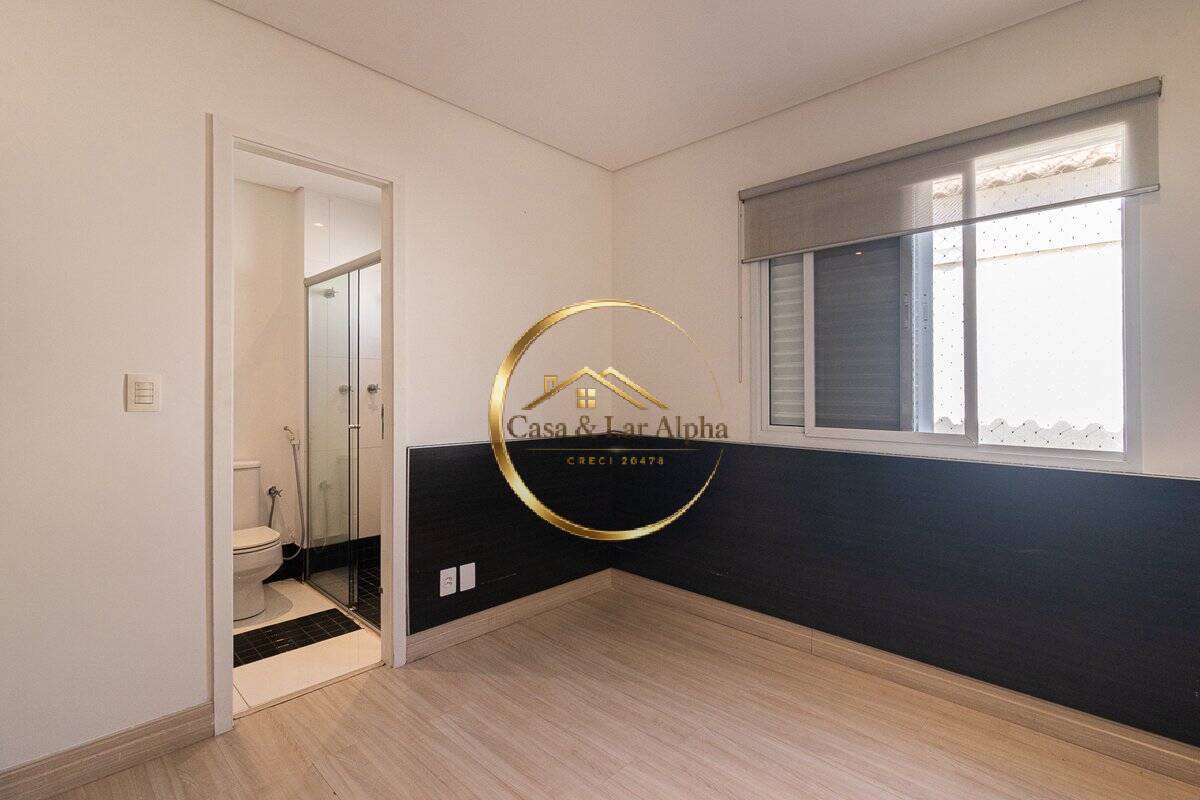 Casa, 2 quartos, 230 m² - Foto 23