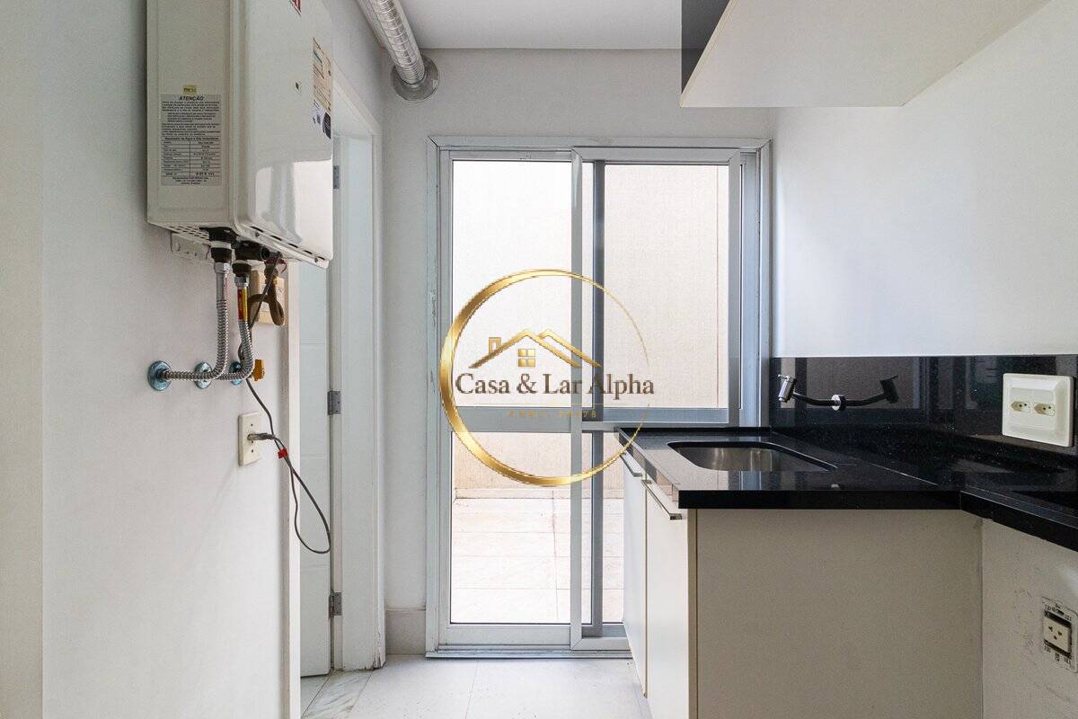 Casa, 2 quartos, 230 m² - Foto 17