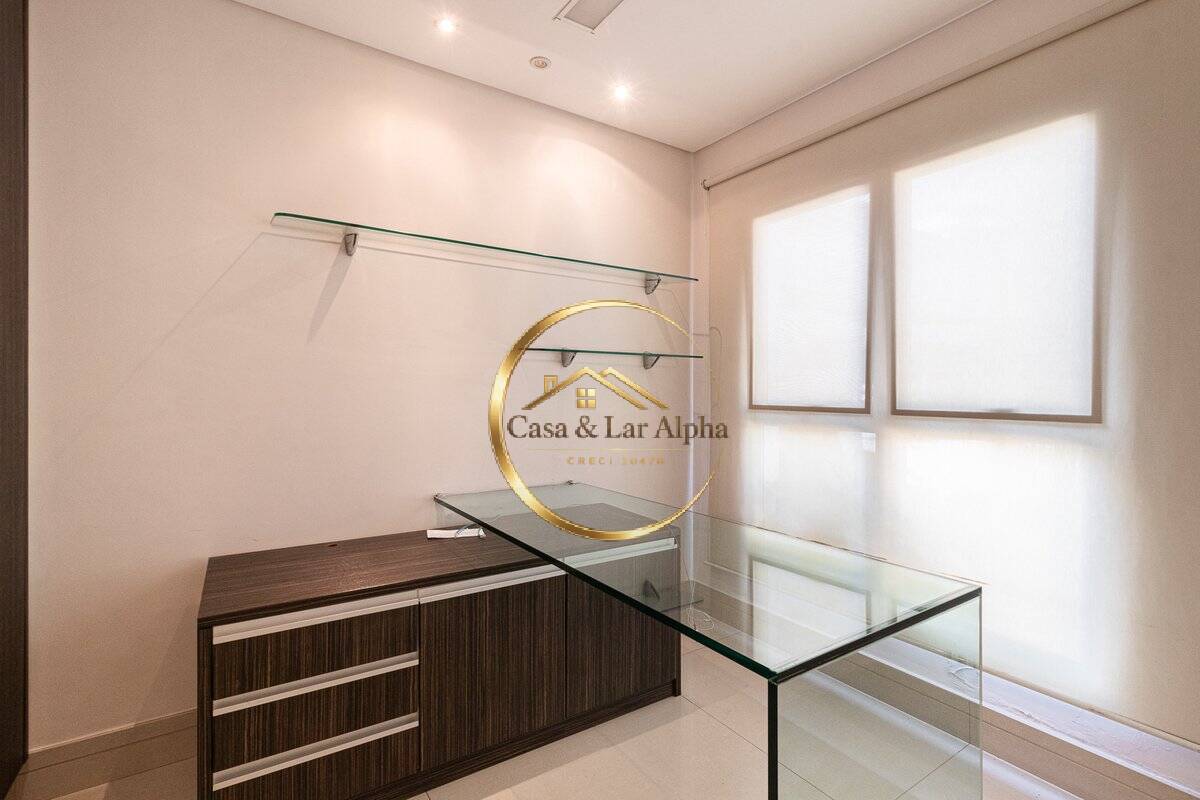 Casa, 2 quartos, 230 m² - Foto 10