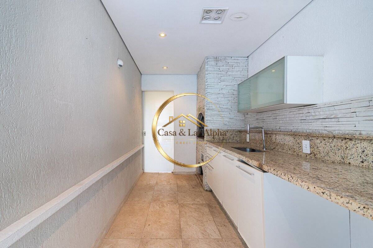 Casa, 2 quartos, 230 m² - Foto 9