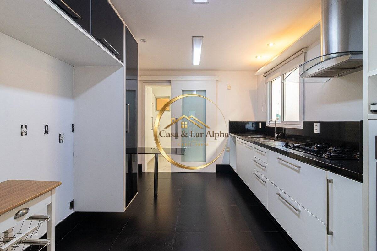 Casa, 2 quartos, 230 m² - Foto 16