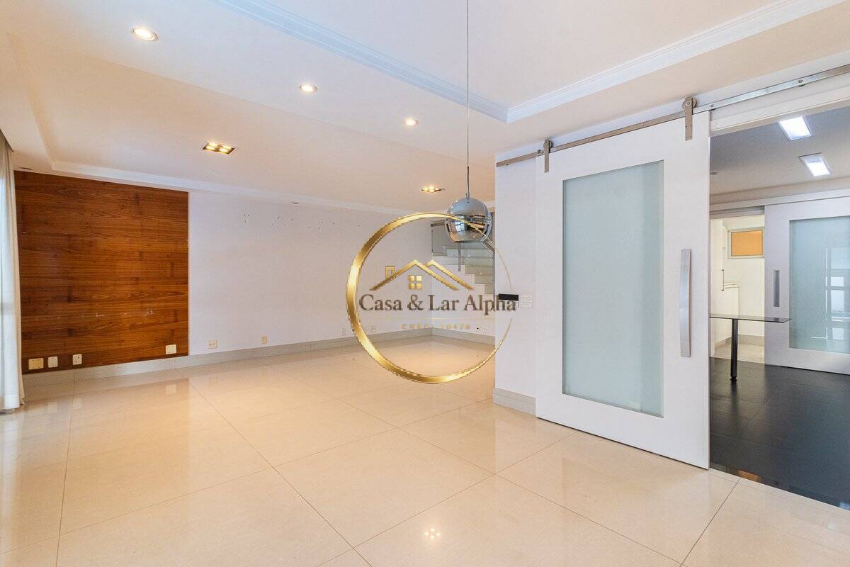 Casa, 2 quartos, 230 m² - Foto 5