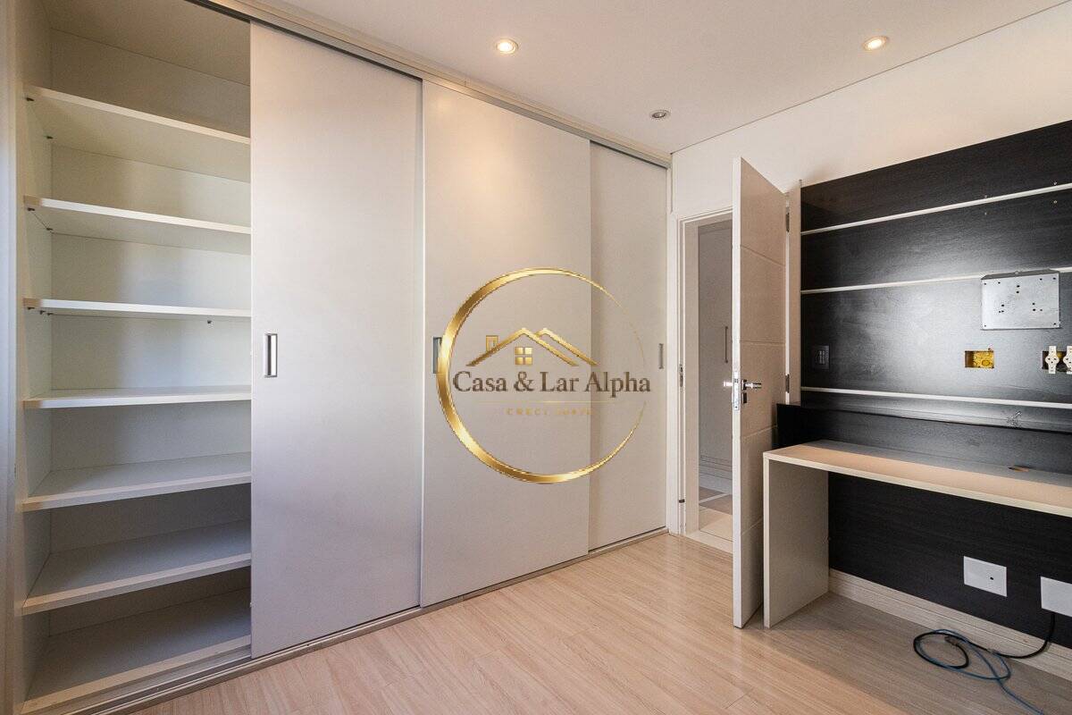 Casa, 2 quartos, 230 m² - Foto 11