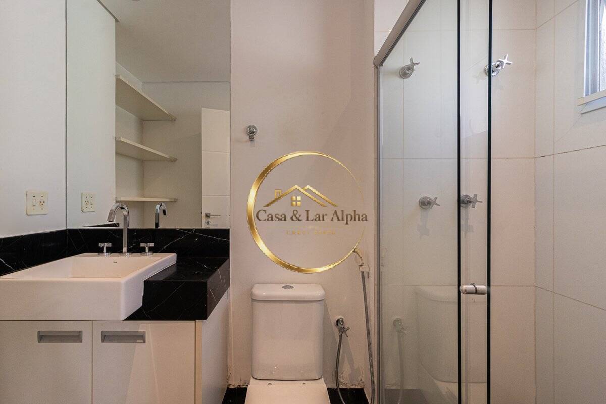 Casa, 2 quartos, 230 m² - Foto 26