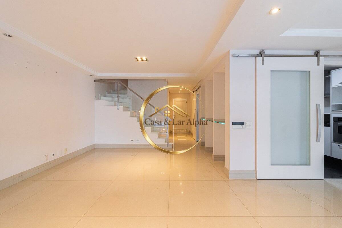 Casa, 2 quartos, 230 m² - Foto 6