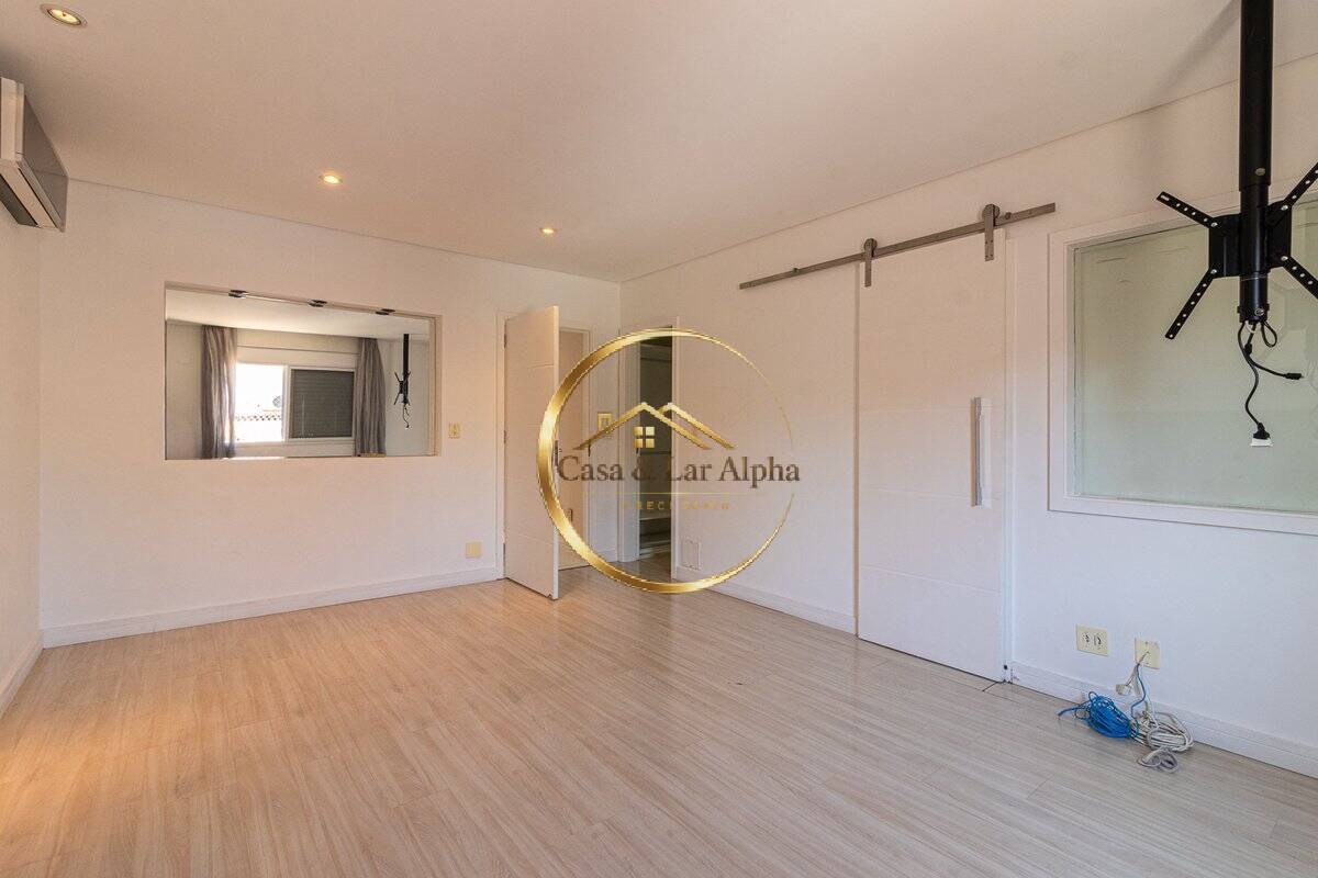 Casa, 2 quartos, 230 m² - Foto 21
