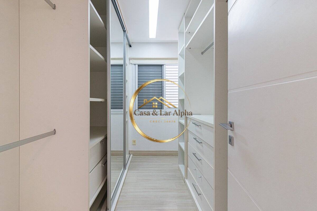 Casa, 2 quartos, 230 m² - Foto 22