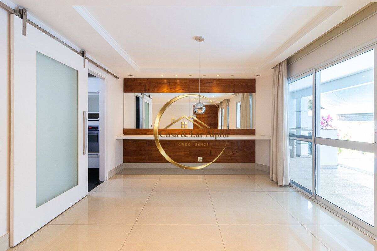 Casa, 2 quartos, 230 m² - Foto 7