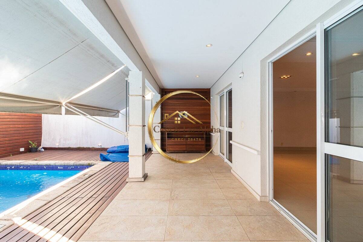 Casa, 2 quartos, 230 m² - Foto 13