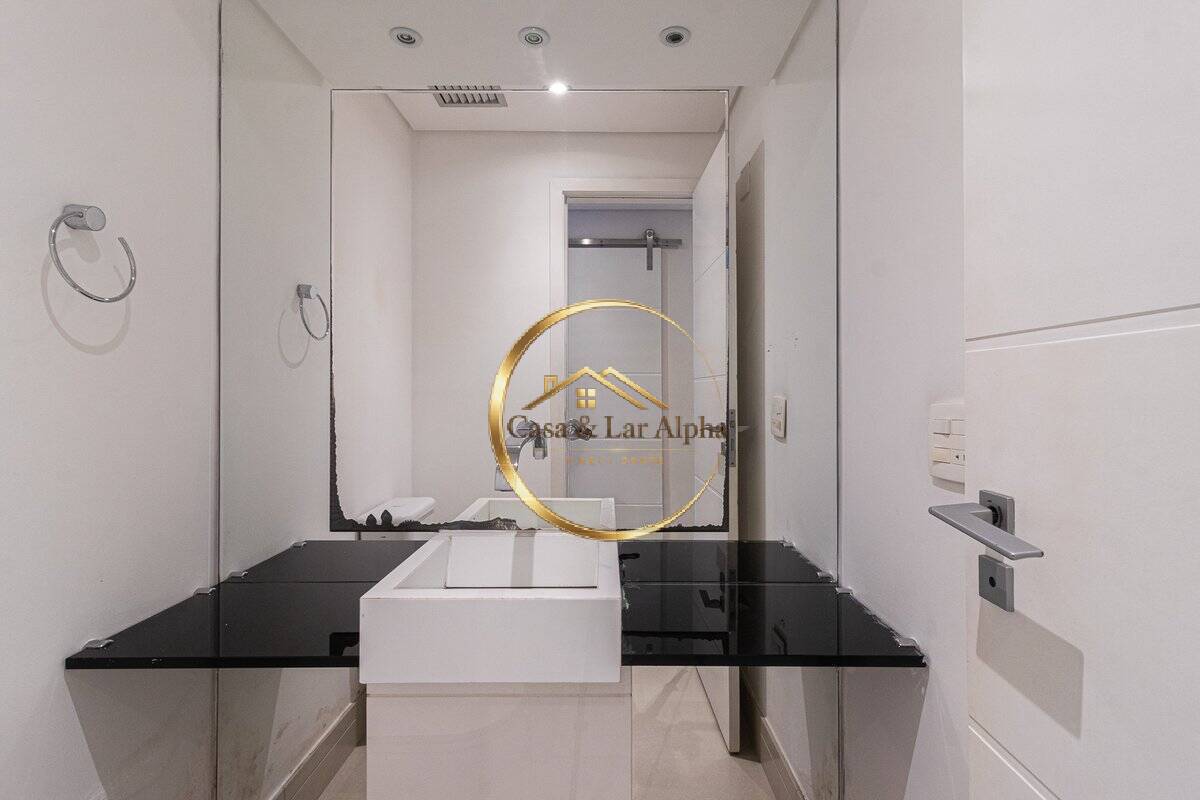 Casa, 2 quartos, 230 m² - Foto 24