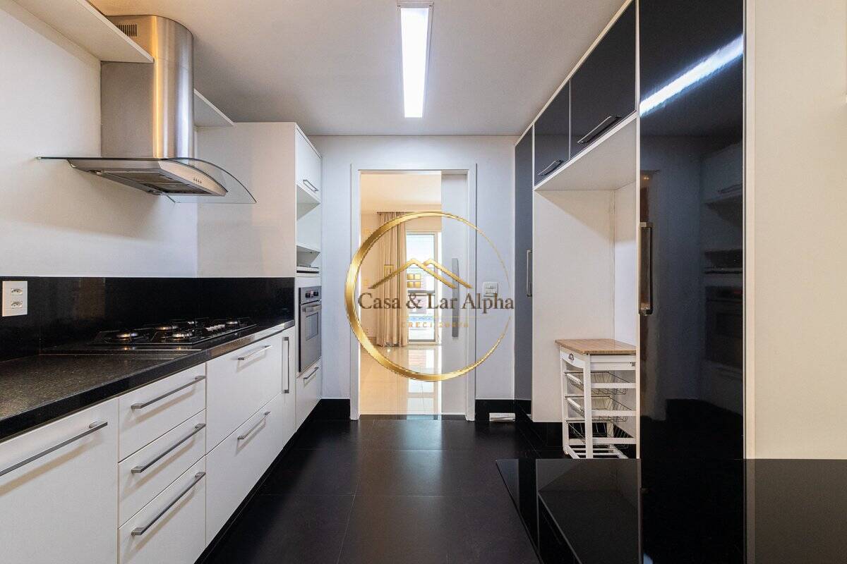 Casa, 2 quartos, 230 m² - Foto 18