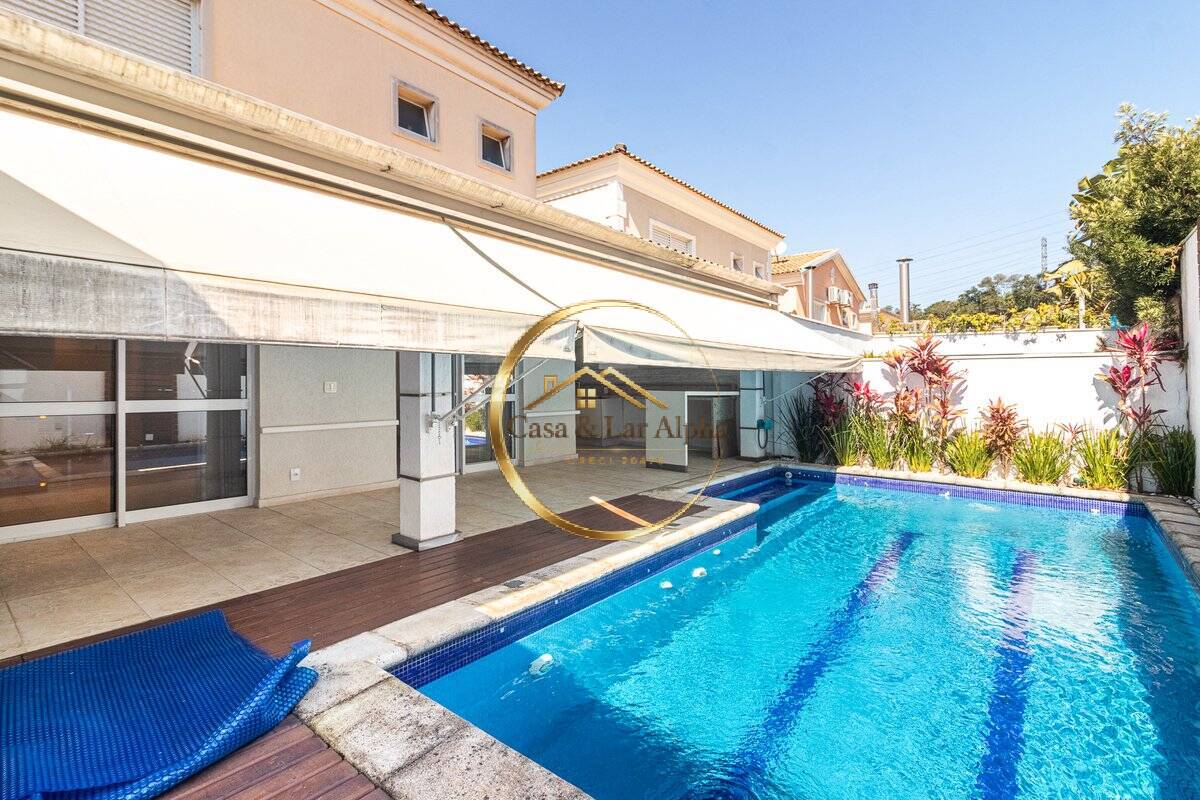 Casa, 2 quartos, 230 m² - Foto 14