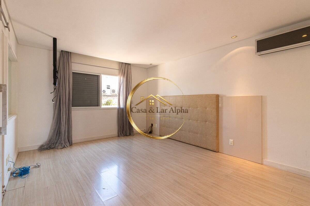 Casa, 2 quartos, 230 m² - Foto 19