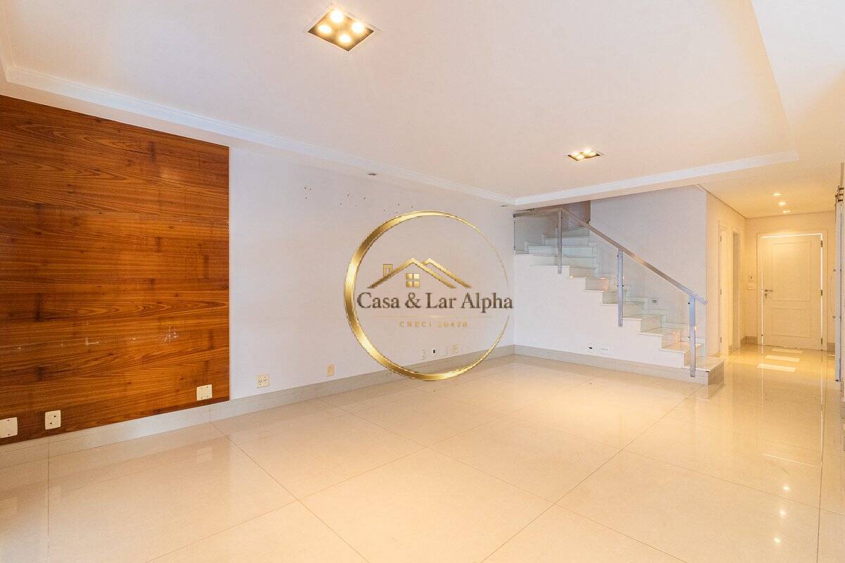 Casa, 2 quartos, 230 m² - Foto 8