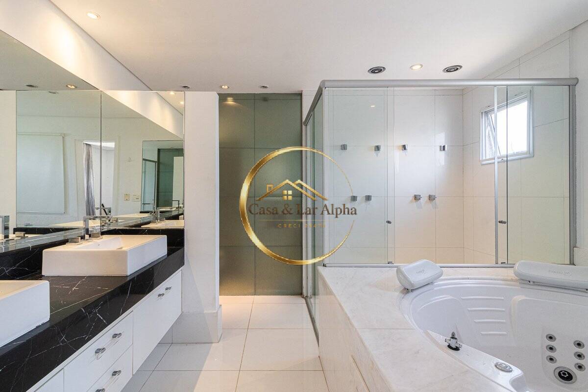 Casa, 2 quartos, 230 m² - Foto 25
