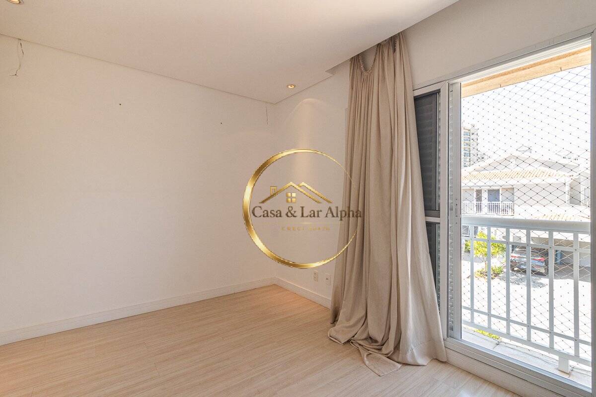 Casa, 2 quartos, 230 m² - Foto 20