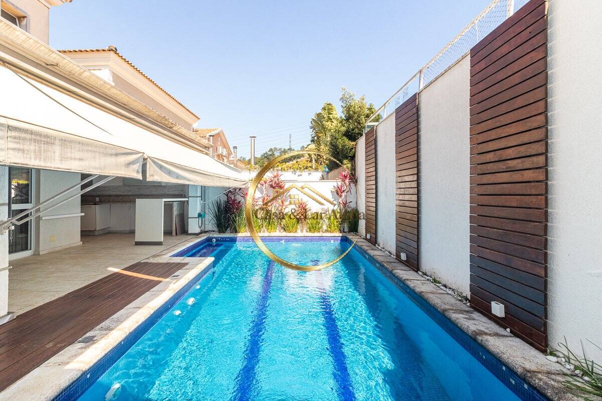 Casa, 2 quartos, 230 m² - Foto 15