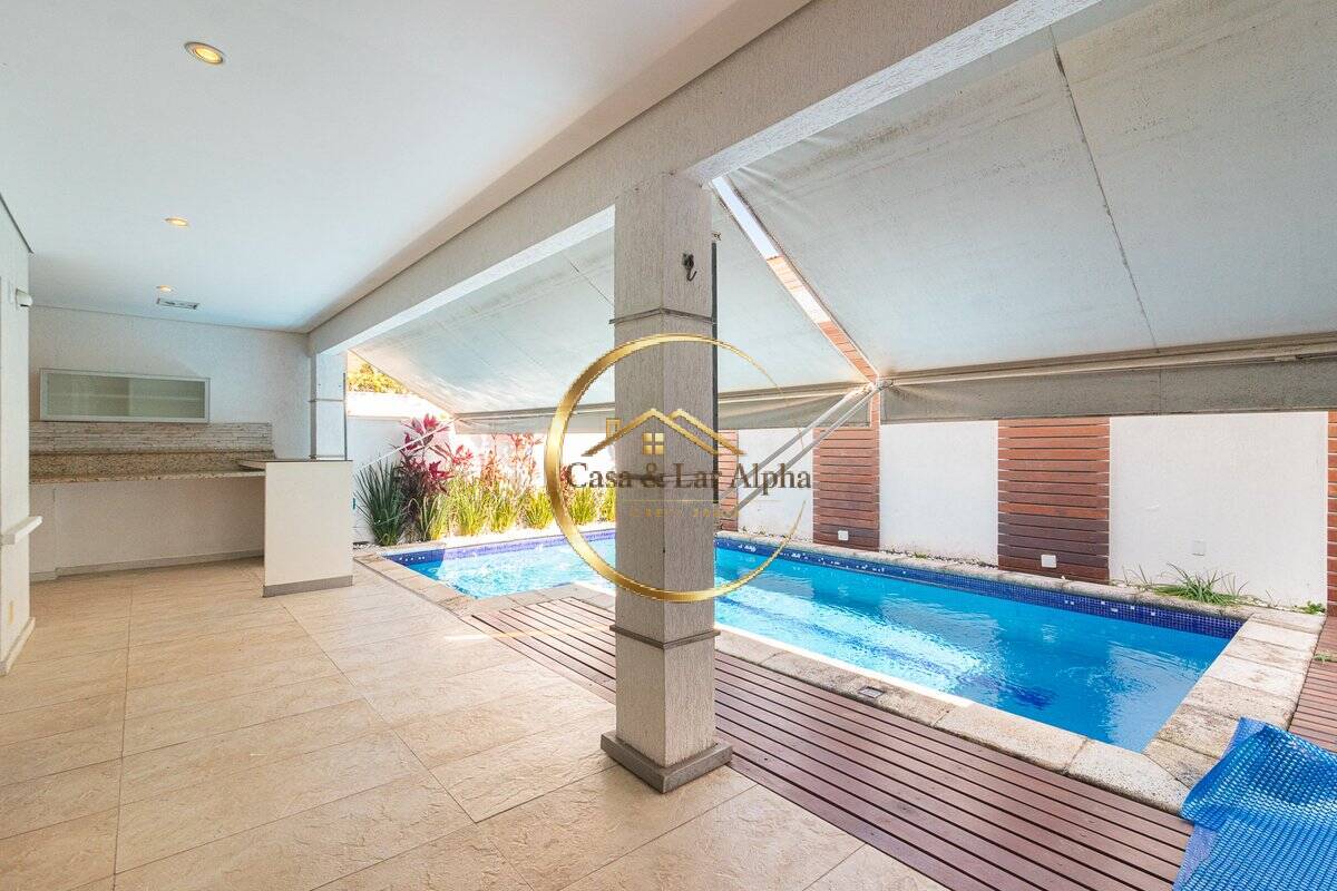 Casa, 2 quartos, 230 m² - Foto 1