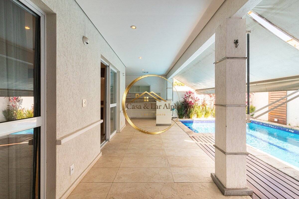 Casa, 2 quartos, 230 m² - Foto 12