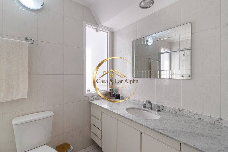 Casa, 4 quartos, 348 m² - Foto 37