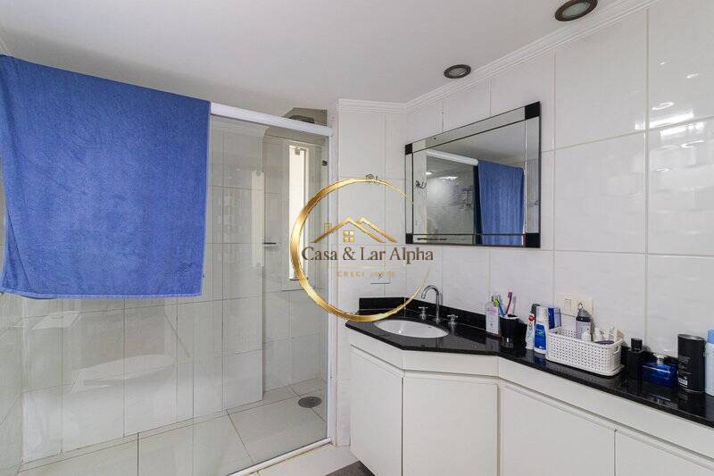 Casa, 4 quartos, 348 m² - Foto 41