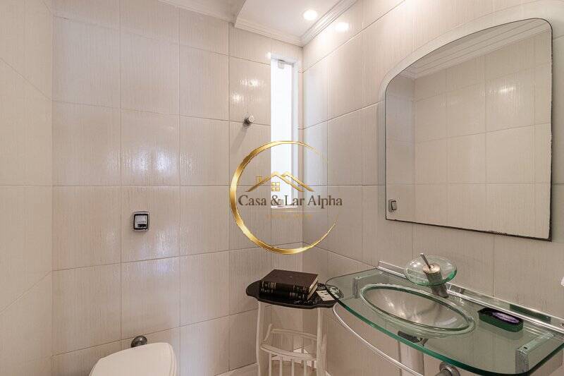 Casa, 4 quartos, 348 m² - Foto 33